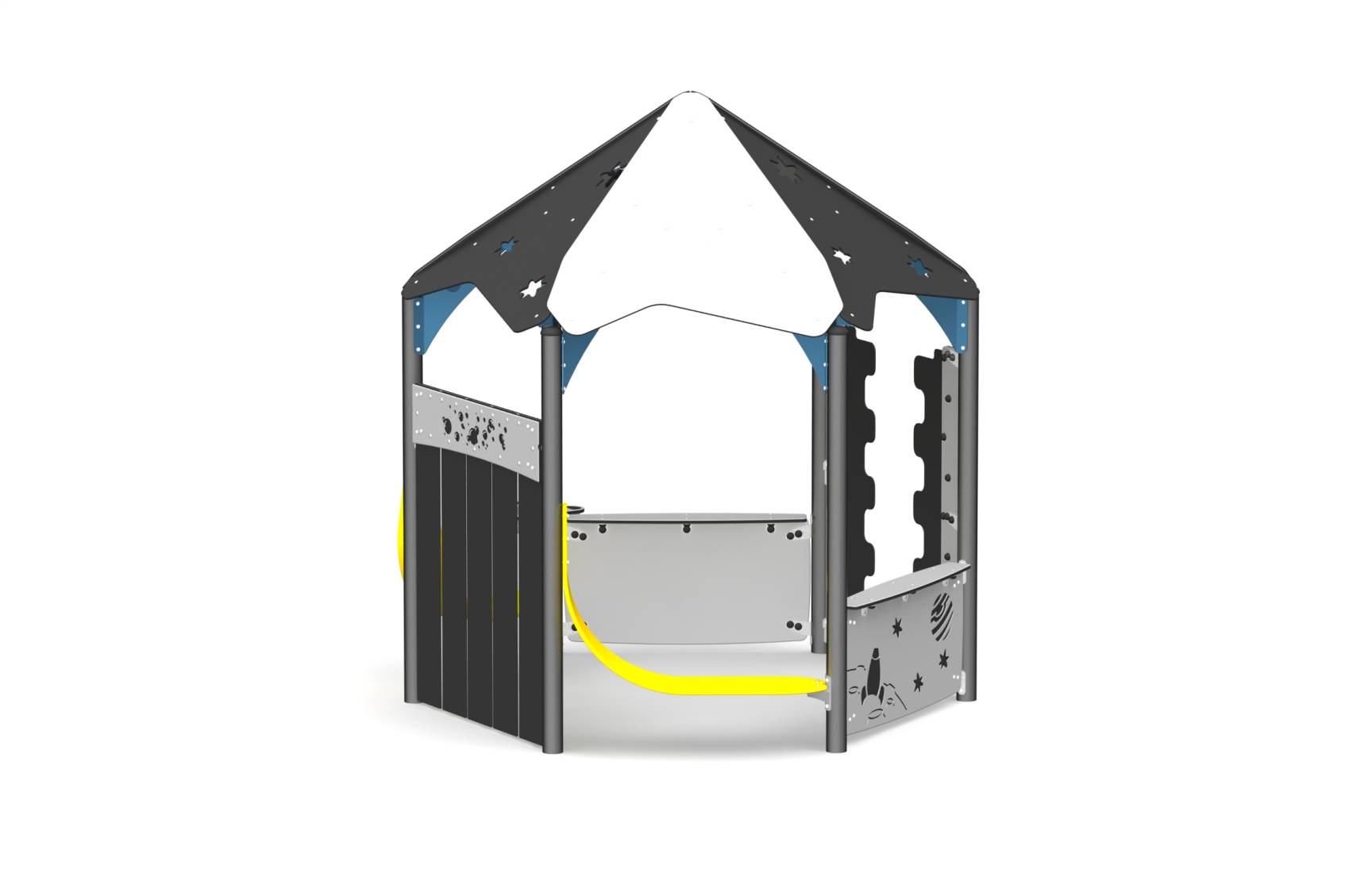 maison-spatiale-l-23003-a